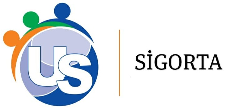 US Sigorta