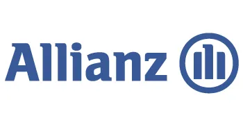 allianz_11zon