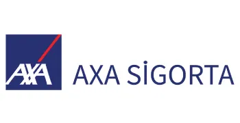 axa_11zon