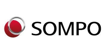 sompo_11zon