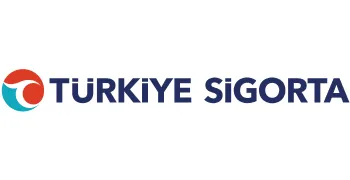 türkiye-sigorta